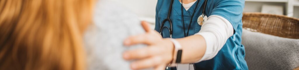 1768330337 intbanner3 1 Sick Visits in Albuquerque, NM