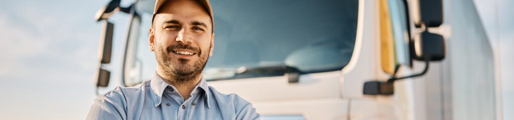 1768330362 intbanner10 1 DOT Exams in Albuquerque, NM