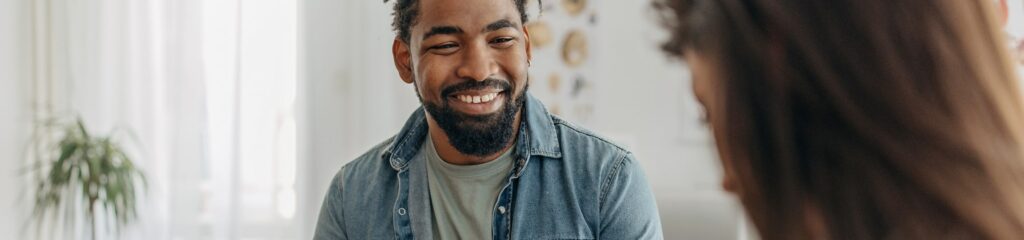 1768330386 intbanner7 1 Routine Physical Exam in Albuquerque, NM