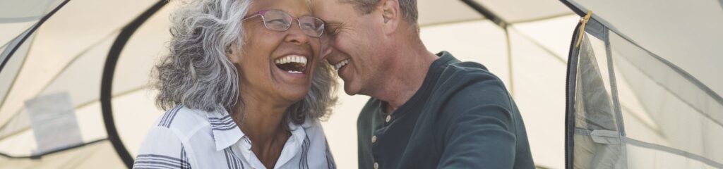 1768330394 intbanner11 1 Hormone Replacement Therapy in Albuquerque, NM