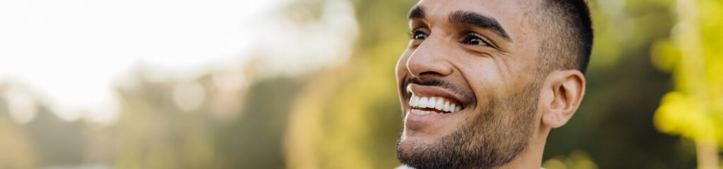 1768330411 intbanner8 1 Erectile Dysfunction in Albuquerque, NM