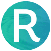 2226102 2226102 DOT Exams in Albuquerque, NM