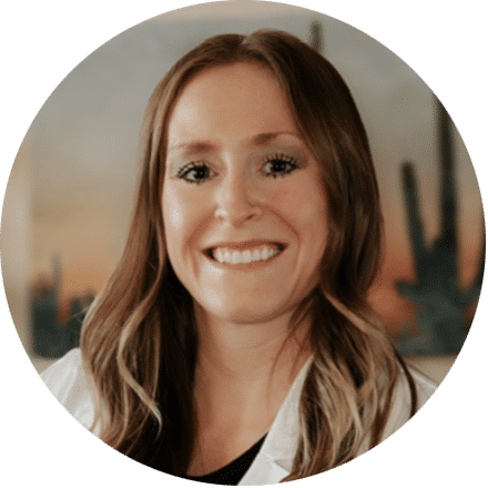 Monique-circle Monique circle Home