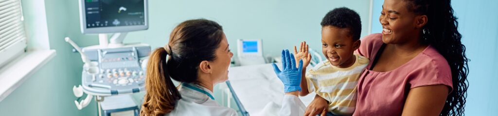 intbanner2 Family Medicine in Albuquerque, NM