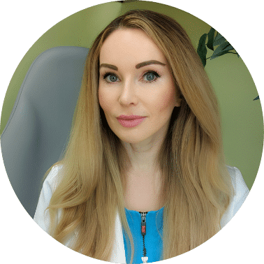 olga@1.2x-circle olga@1.2x circle Home